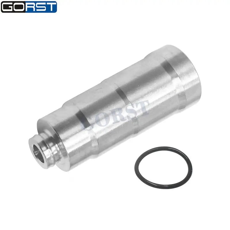 Injector Sleeve 162… - image