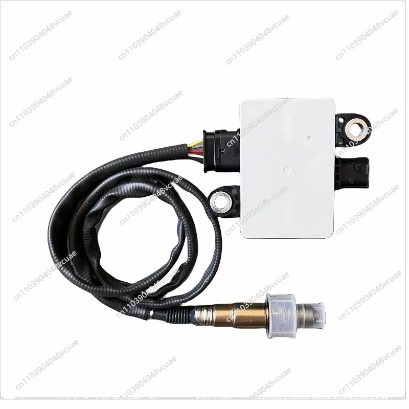 

For Waste Particle Sensor 68354201AB 0281007448/7449