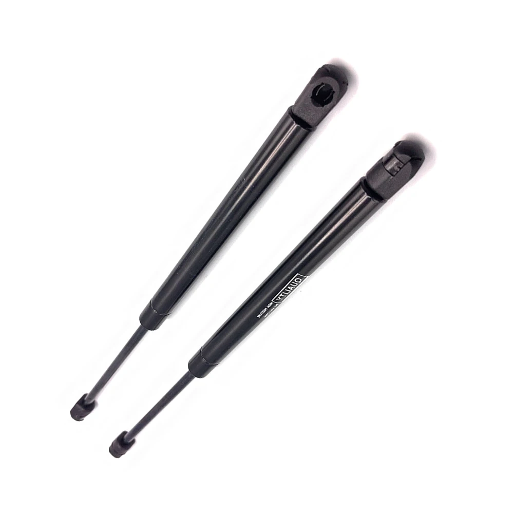 Bonnet Hood Lift strut for NISSAN Patrol GR V Off-Road (Y61) ZSA10022 8052553518374, 65471-VC020330N - Image 3