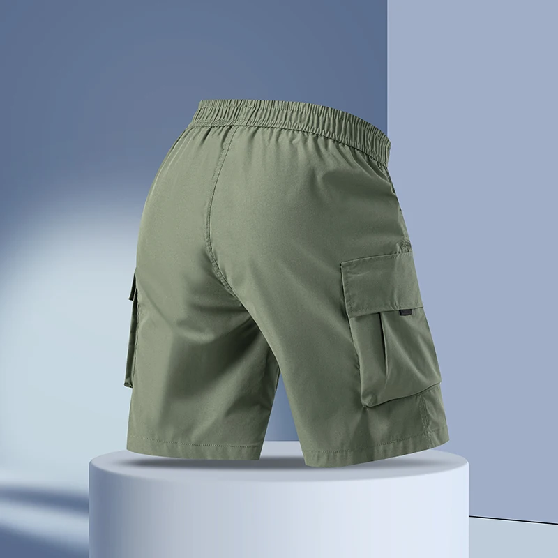 Thumbnail 2 - #28 Latest Hiking Shorts Offers