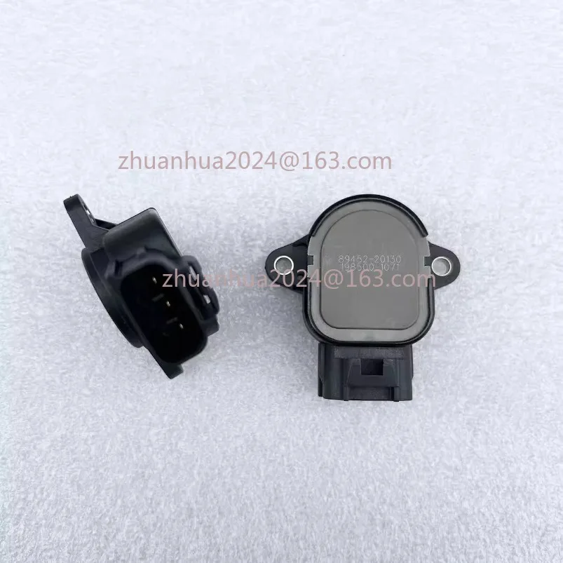 

8F 7FBR15-25 для датчика поворота вилочного погрузчика 89452-20130 89452-76001-71