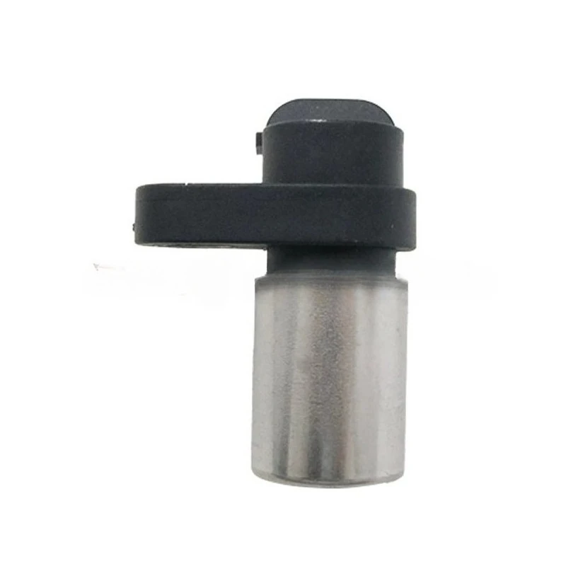 22053AA053 Engine Crankshaft Position Sensor For Subaru Brz Crosstrek Forester Impreza Outback Wrx Baja 0296000180