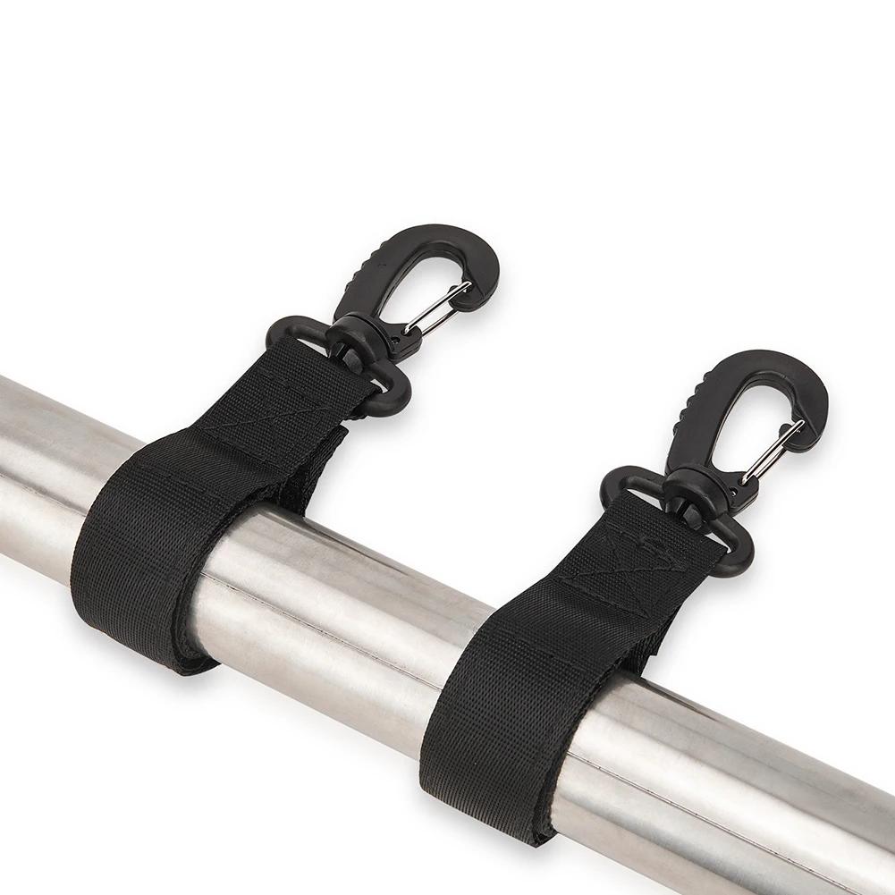 

D Ring Paddle Clip Patch SUP Paddleboard Inflatable Boat Paddle Keeper Kayak Paddle Holder Paddle Board Outdoor Sailing Surfing