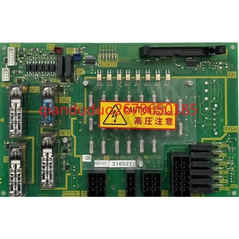 Suitable For Fujits…