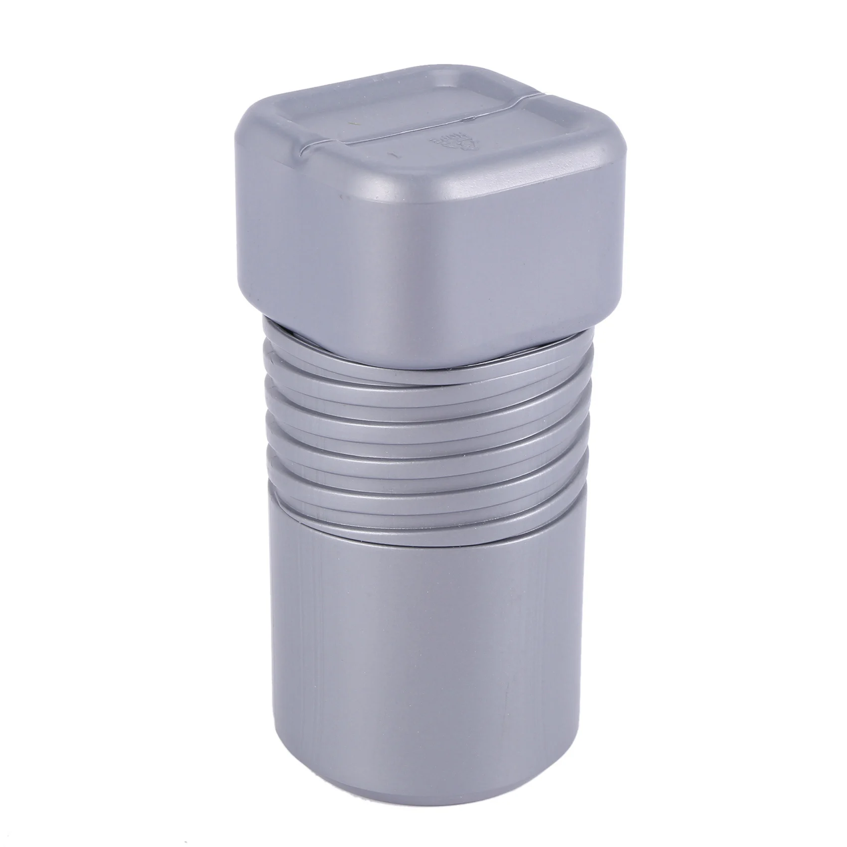 

ABSS-3X ISO30 ER32 Balance Collet Chuck G2.5 30000Rpm CNC Toolholder