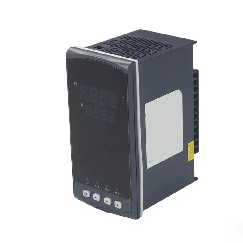 4-20mA Automatic electronic digital display liquid level indicator tank water level controller