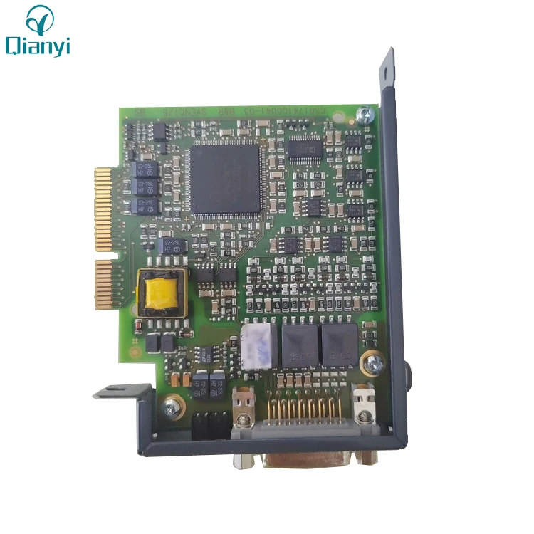 Used/New  Communication Card 8AC110.60-2 8AC110.60-1 8AC112.60-1 8AC114.60-2 8AC120.60-1 8AC122.60-1 8AC122.60-2 8AC123.60-1