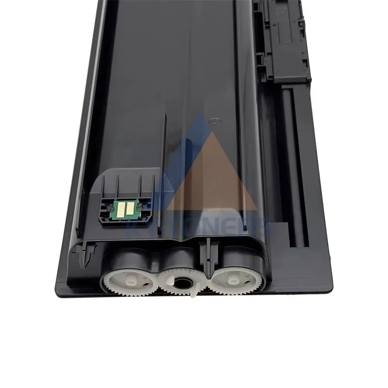 

TK6118 Toner Cartridge for Kyocera ECOSYS M4125idn printer toner cartr