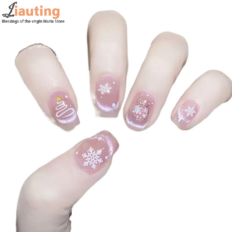 1-комплект-форма-для-дизайна-ногтей-мультяшный-хрустальный-шар-мешок-рельефная-резьба-сделай-сам-дизайн-детали-для-ногтей-очаровательный-декор-3d-силиконовые-маникюрные-инструменты