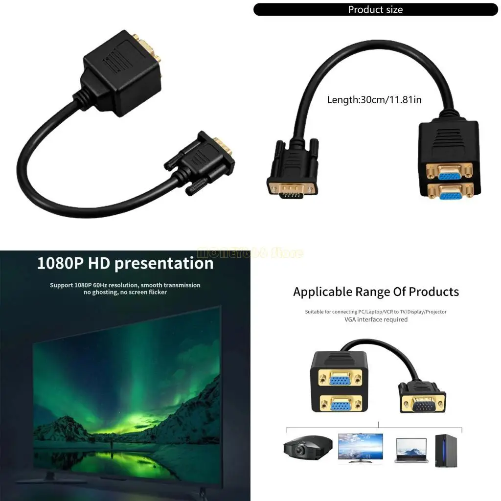 F62C Double Display…