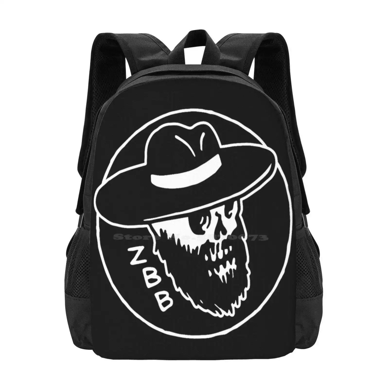 

Zbb Zac Band Tour 2023 Masjulay Hot Sale Schoolbag Backpack Fashion Bags Zbb Zac Band Tour 2023 Masjulay