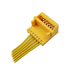BL1830 Charger Connector Terminal For Makita 14.4V 18V Li-ion Battery Adapter Converter BL1815 BL1430 BL1415 BL1845 BL1460