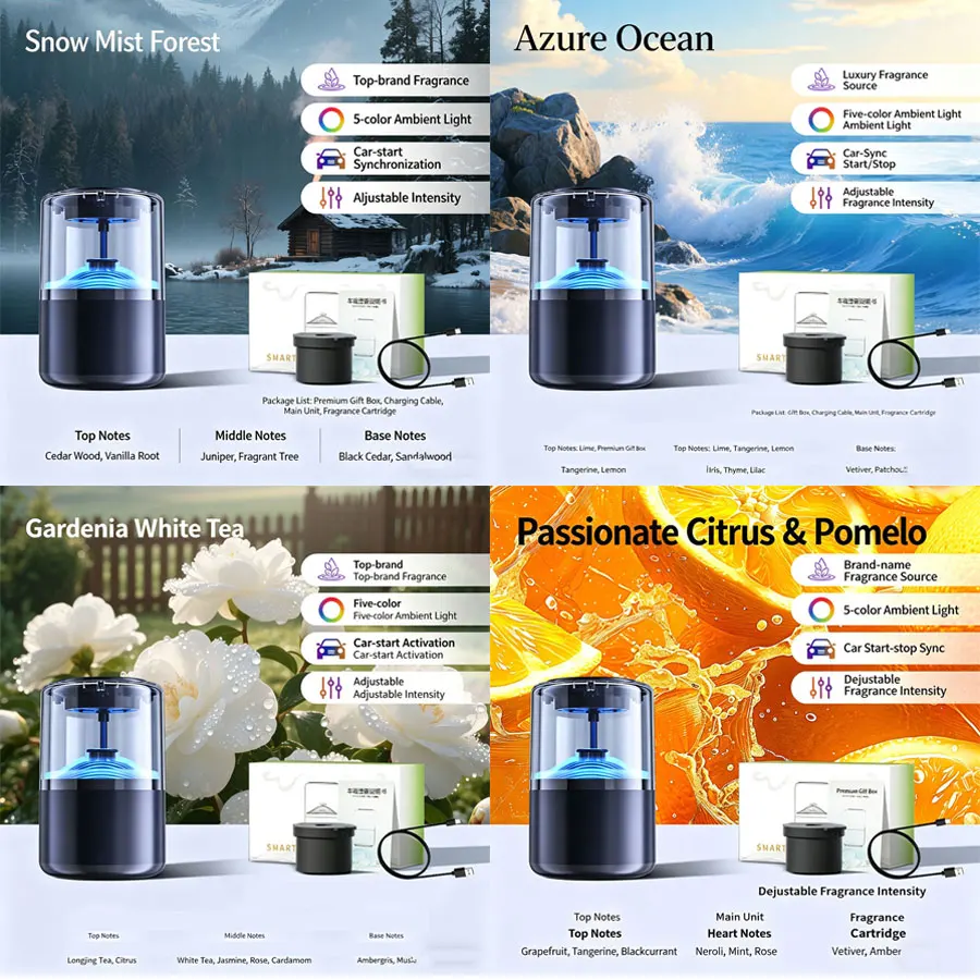 difusor-de-aromaterapia-inteligente-para-carro-spray-ultrassonico-com-aroma-fresco-inicio-e-parada-automaticos-com-purificador-de-ar-para-veiculos