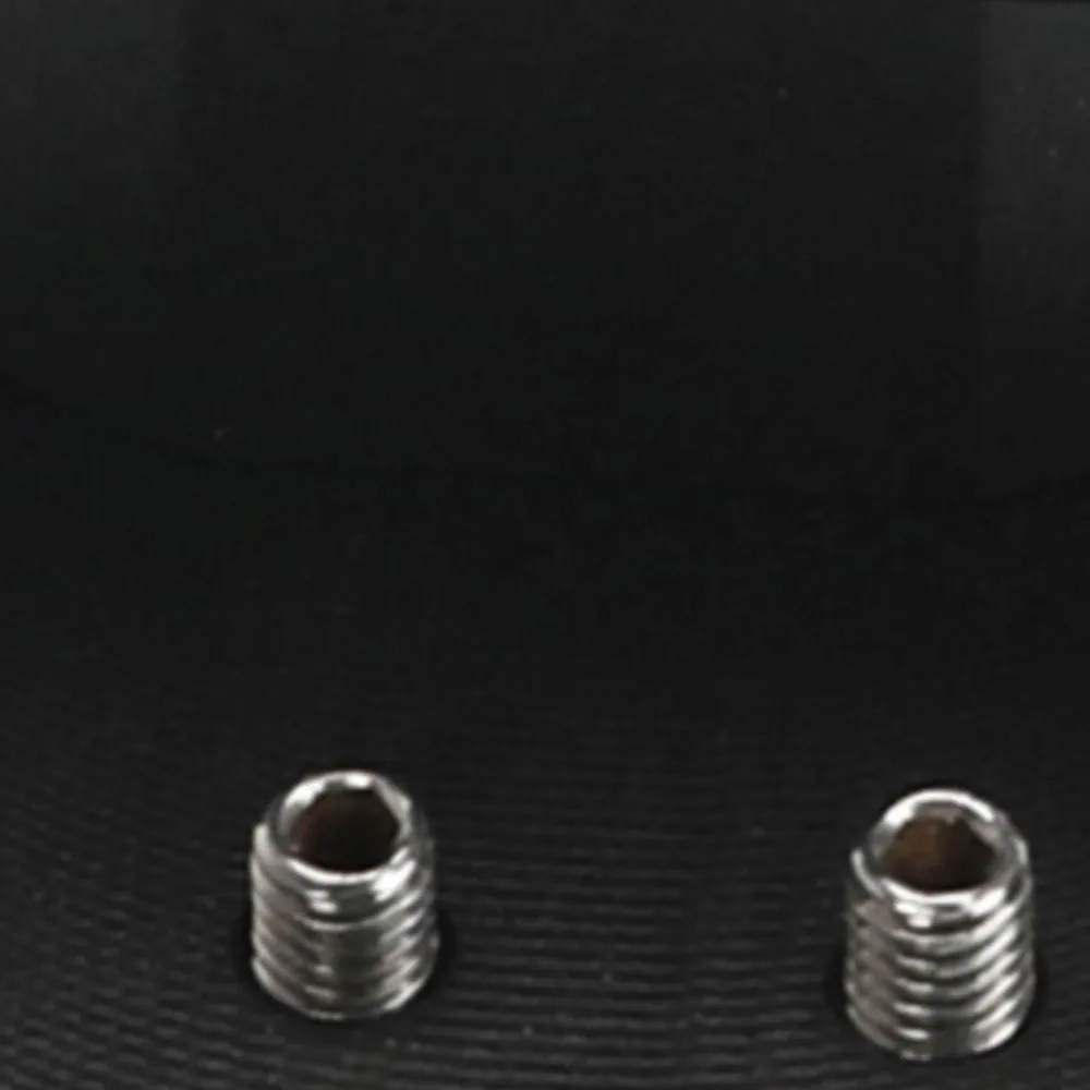 

For 690/790/890/950/990/1050/1090/1190/1290 Adventure/S/R For Husqvarna Norden 901 Motorycle DualControl Brake Lever Tip System