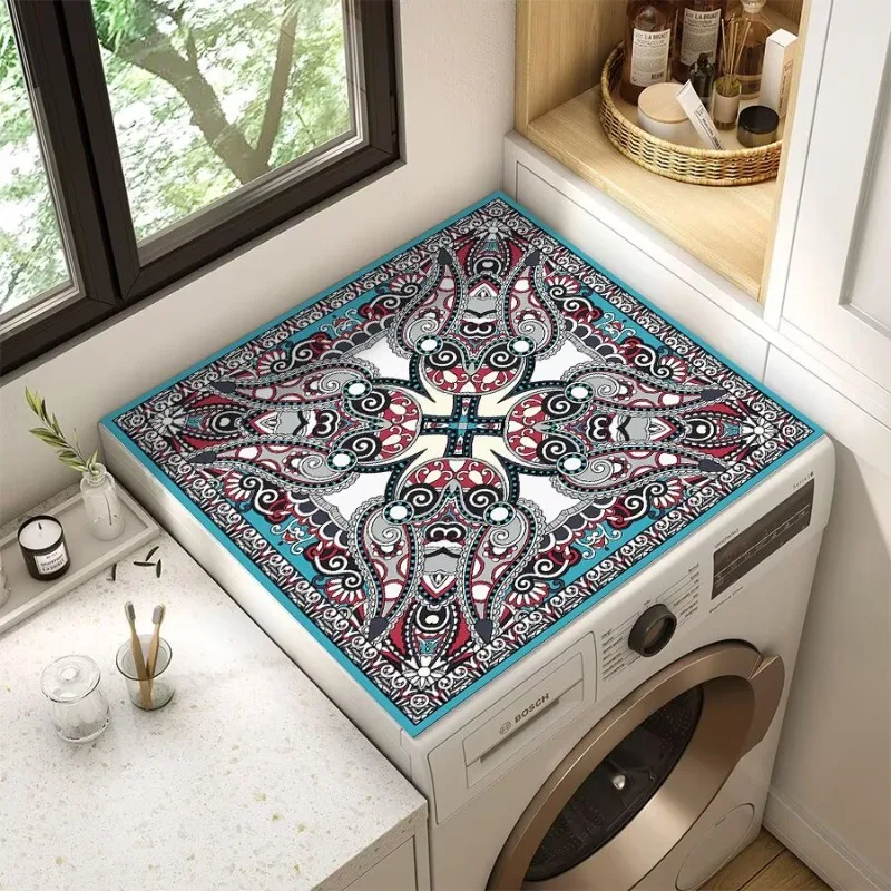 Diatom Mud Bedside … - image