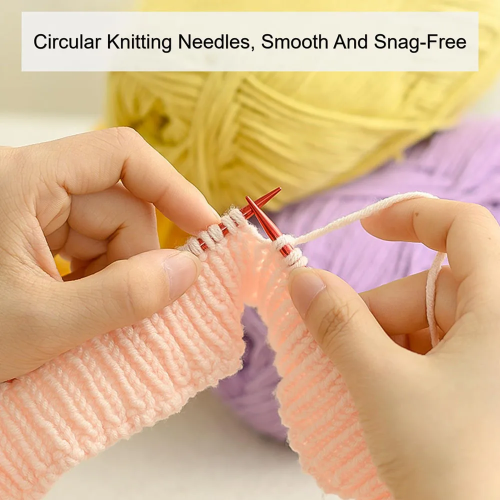 Thumbnail 4 - #9 Latest Needlecraft Kits Offers