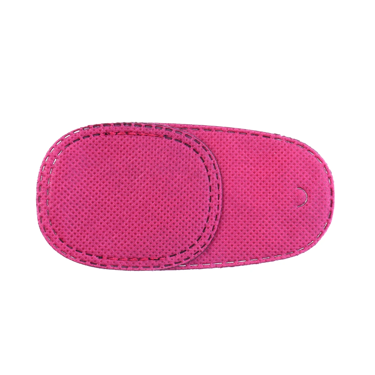 

6 Pcs Nearsightedness Goggles Eye Patches for Kids Pediatric Shortsighted Child