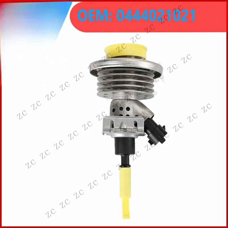 S+ Diesel Emissions Fluid  Injector Module for Audi Q7 A8 Q5 A6 0444021021