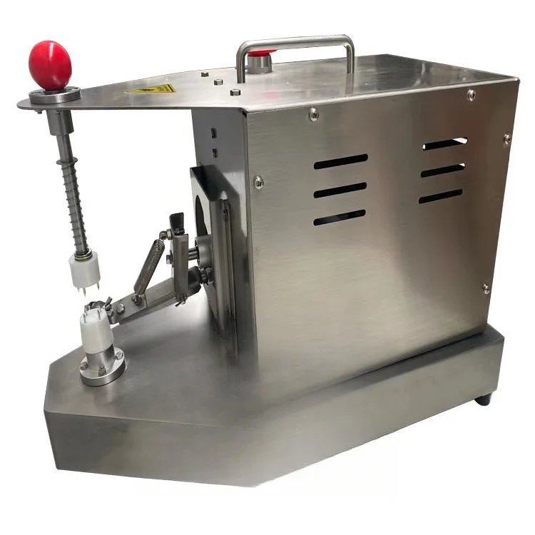 

Lemon orange automatic peeler, electric commercial hotel catering orange peeler
