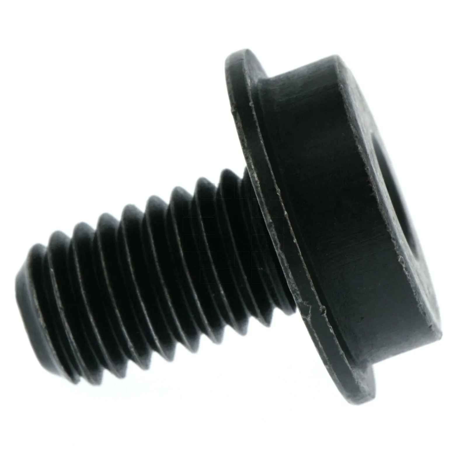 For DEWALT Circular Saw Blade Bolt 648697-00 - Compatible with DC310K, DC390B, DCS391, DCS393