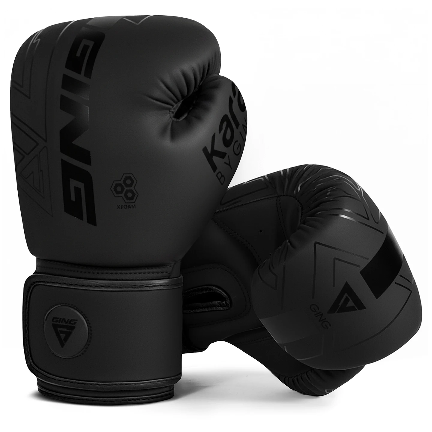 4/6/8/10/12/14Oz Boxhandschuhe für Kinder und Erwachsene, atmungsaktiv, professionelle Sanda Muay Thai Kampfhandschuhe, PU-Trainingshandschuhe – Detail 12