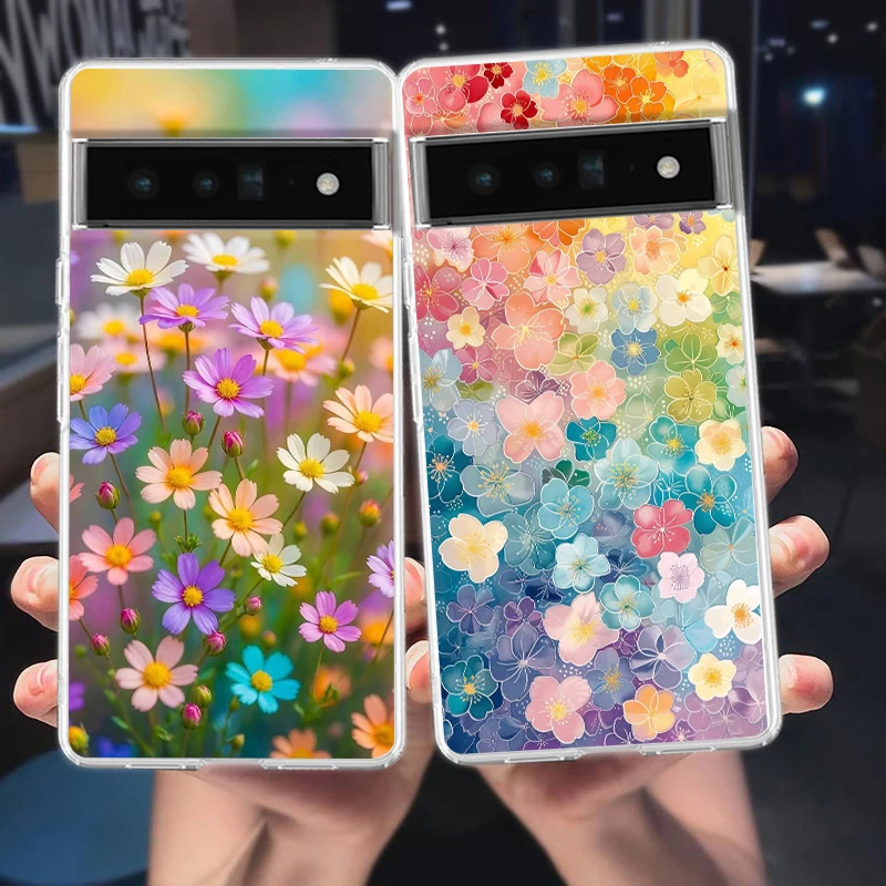 Phone Case Cover Fo… - image