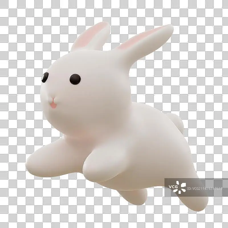 

Полетный контроллер Flywoo GOKU F722 PRO Mini V2 20x20 Plug & Play для DJI O4/O4 Pro Air Unit Betaflight FPV дрона