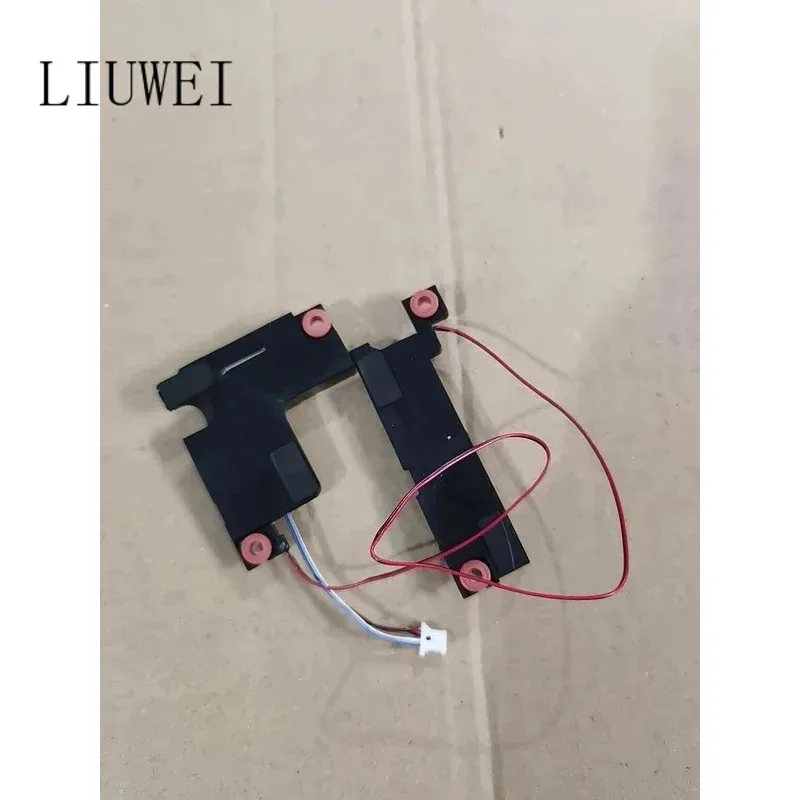 .Для динамика Lenovo Ideapad L340-17