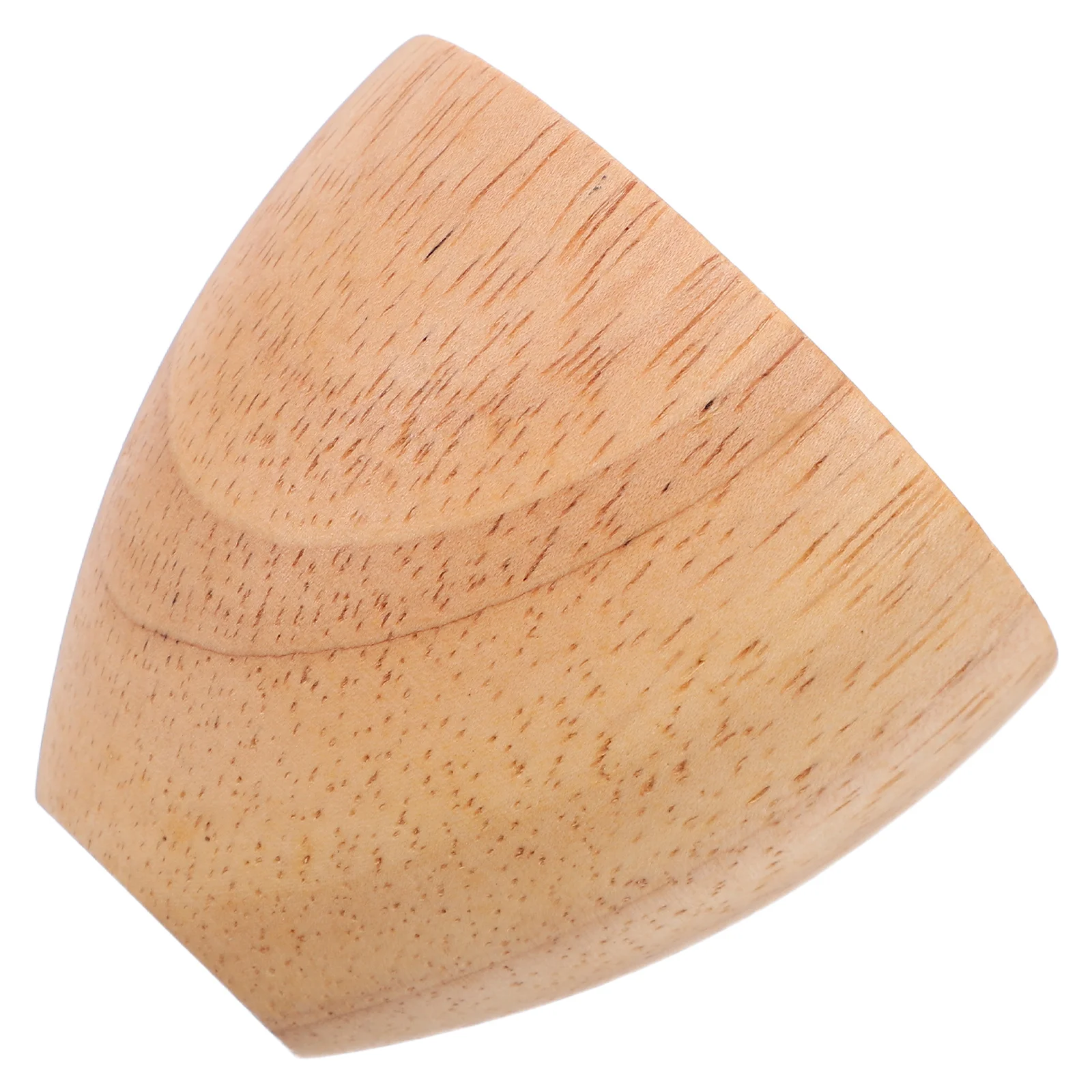 

E27 Bamboo Lamp Base Material DIY Pendant Light Holder for Decorative LED Wall Lamp Living Room Bedroom Use