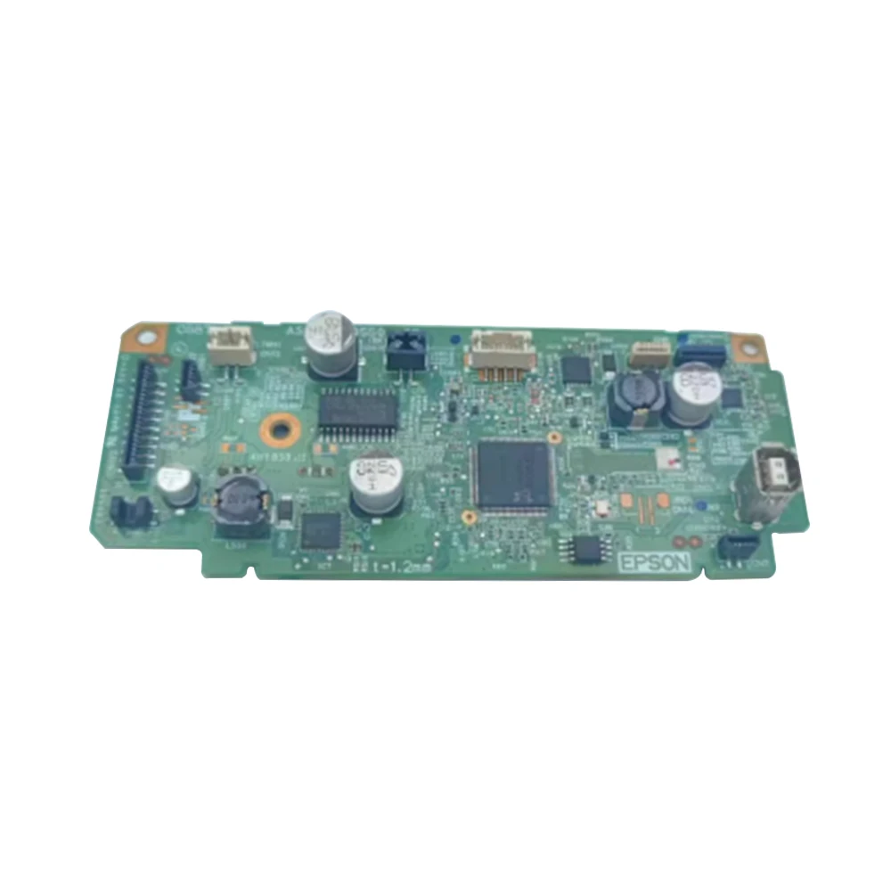 Original Mainboard for Epson L3210 L3218 L3219 Print Board Interface Board
