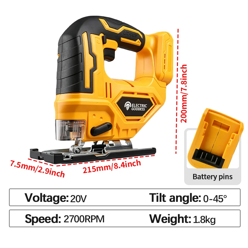 Thumbnail 2 - #17 Latest Jigsaws Offers