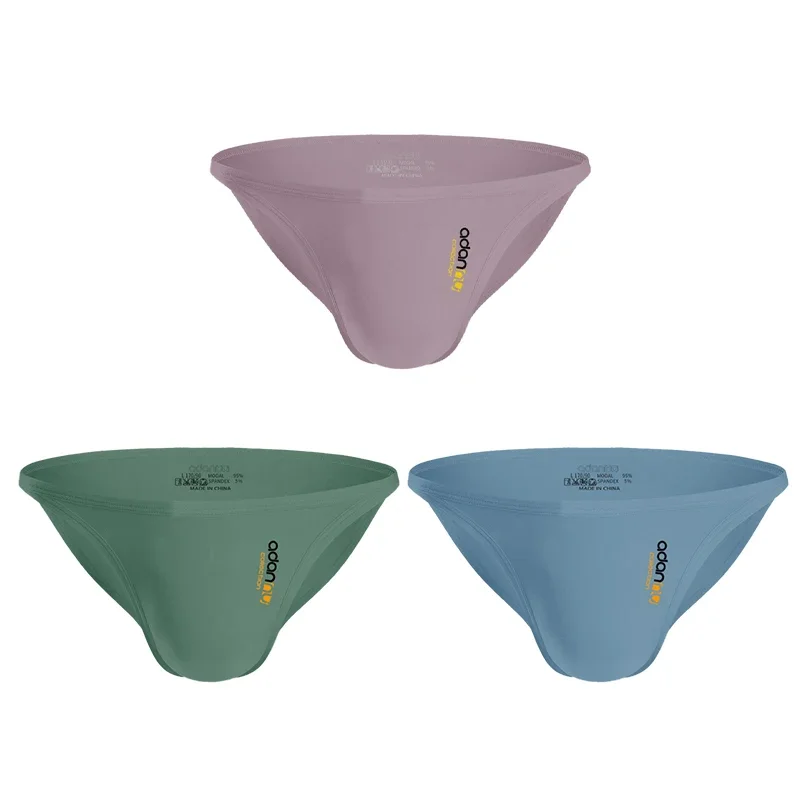1Pink1Green1Blue