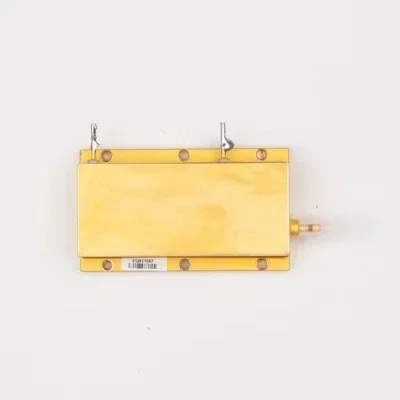 Dmk Repair Lab 1064… - image