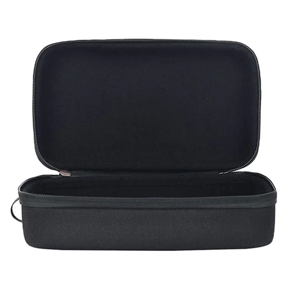 

Сумка для хранения зарядного устройства и кабелей для электровелосипедов, надежный органайзер для аксессуаров, портативный чехол для переноски кабелей