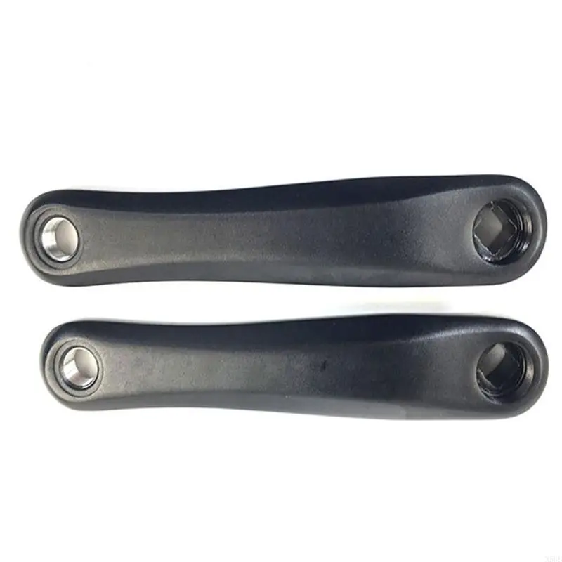 

N58B 1 Pair Bafang Crank Arms Electric Crank Drive Conversion Parts BBS01 BBS02 E-bike Motor Kits Accessories