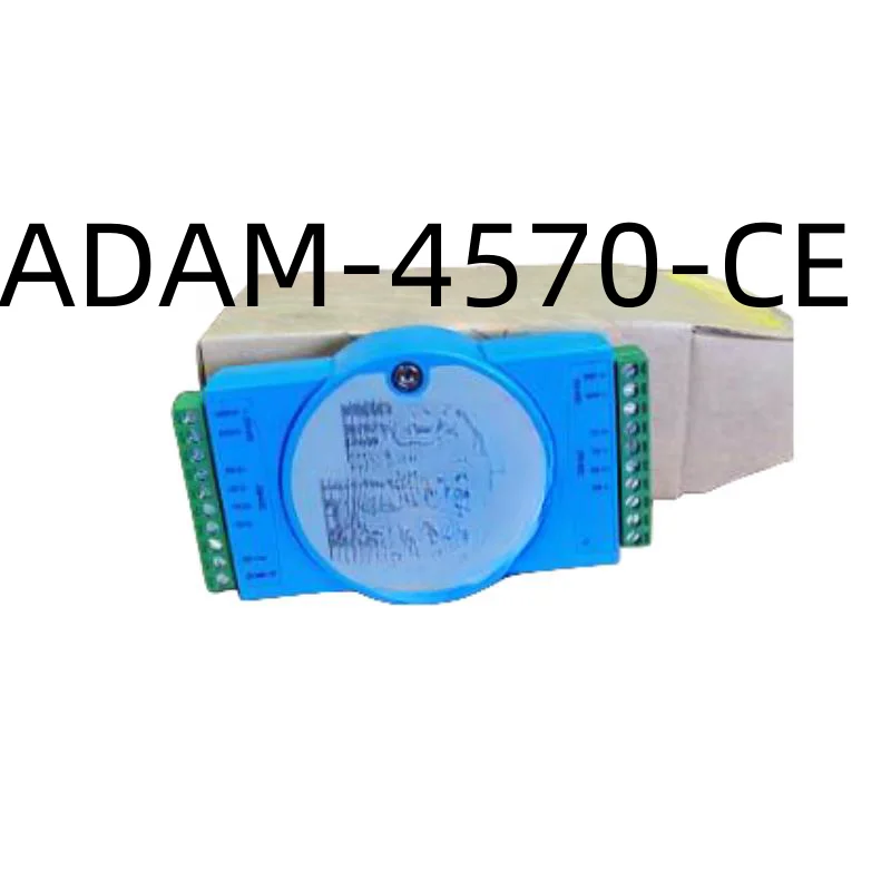 

New Original Genuine Switches ADAM-4570-CE ADAM-6750-A ADAM-6717-A UTX-3117FS-S6A1N USB-4604B-AE