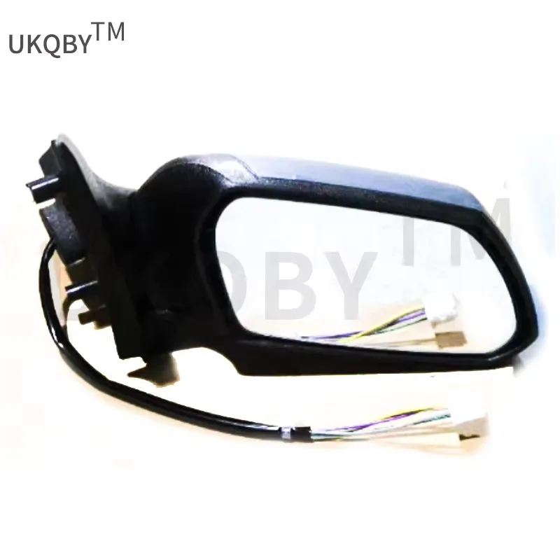 Applicable To Mo Nd… - image