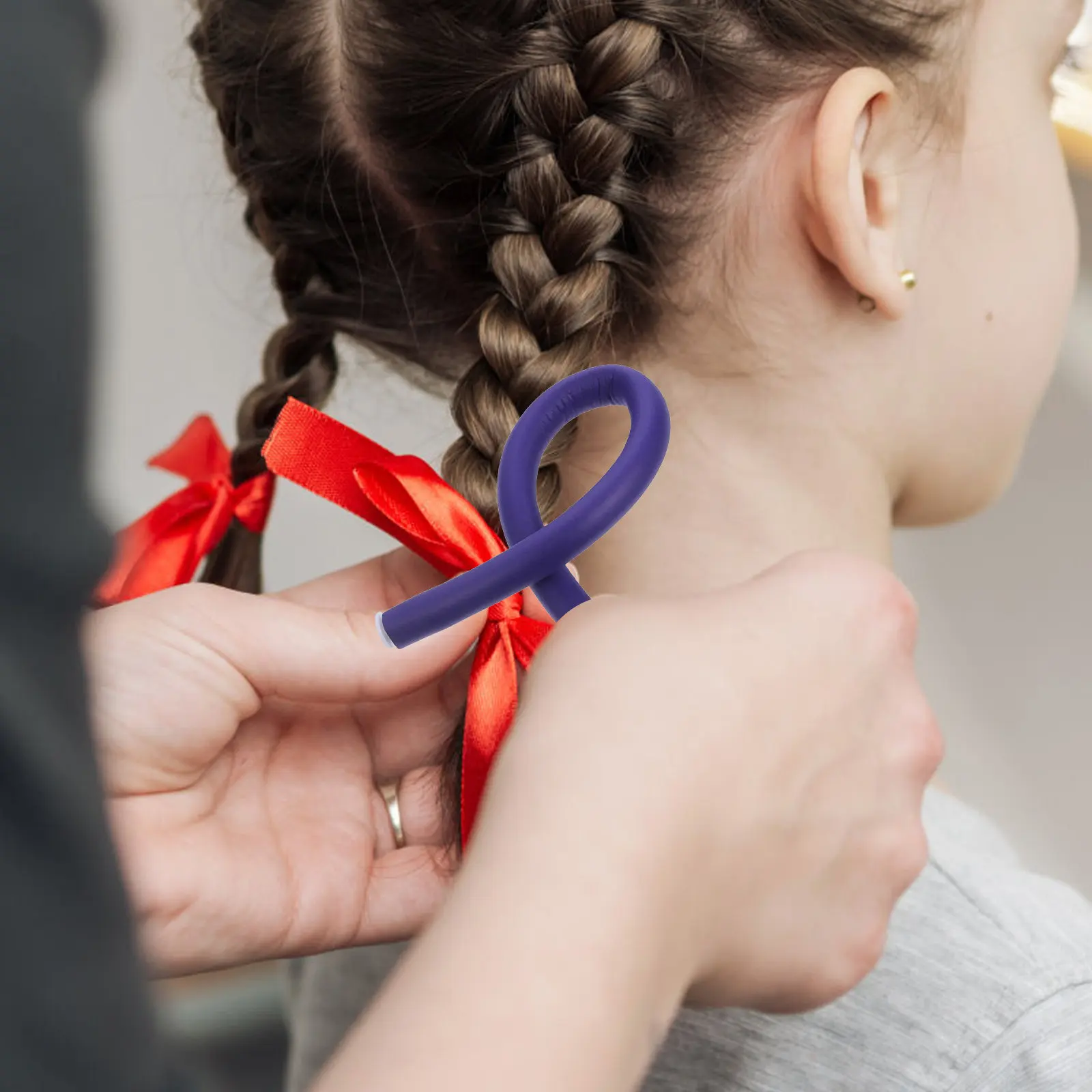 20-unidades-de-modeladores-de-cabelo-para-ondas-frias-hastes-universais-–-modeladores-de-cabelo-em-espiral-para-criar-cachos-ideais-para-mulheres