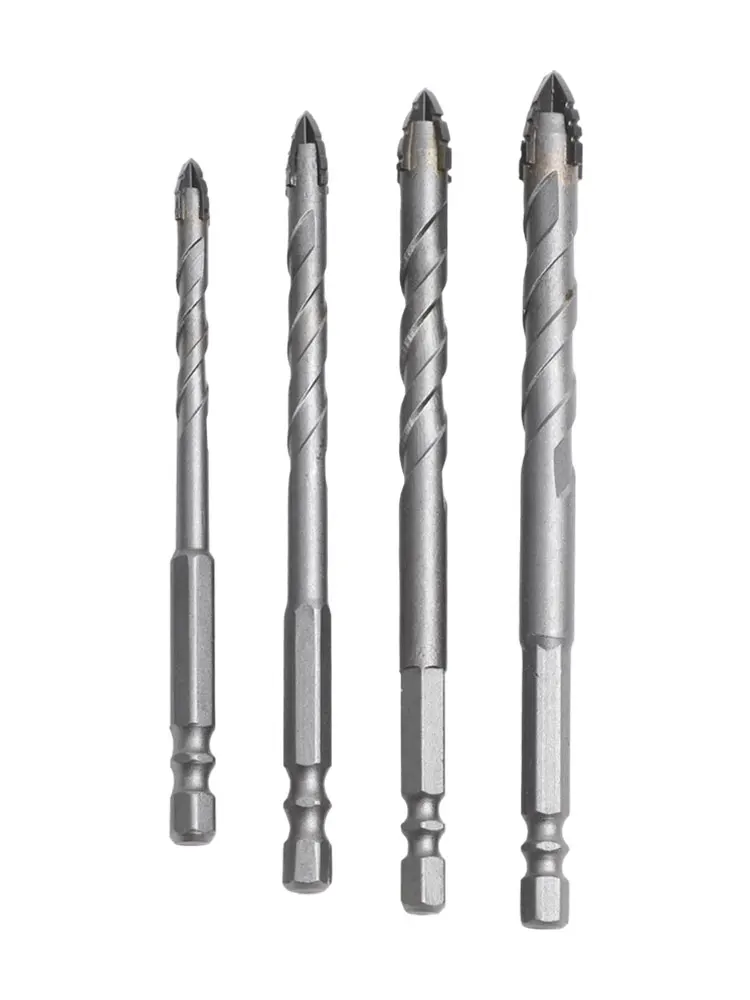 Carbide Drill Bit Eccentric Drill Bit Construction Projects Efficient Drilling Performance Multiple Sizes Available