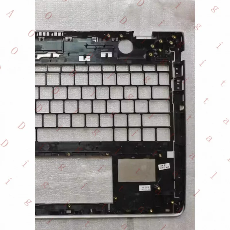 LL For HP Pavilion 15-CC TPN-Q191 Laptop Upper Case Palmrest Cover 929865-001