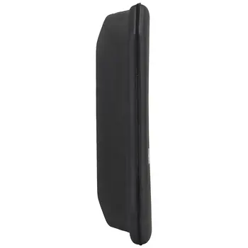 タクティカル FCPC V5 ベスト サイドアーマープレート 2枚 6インチ x 6インチ 3AC サイドプレートポケット キャリア EVA ハンティング 軽量 耐衝撃 8 best sales サイドプレート - №5