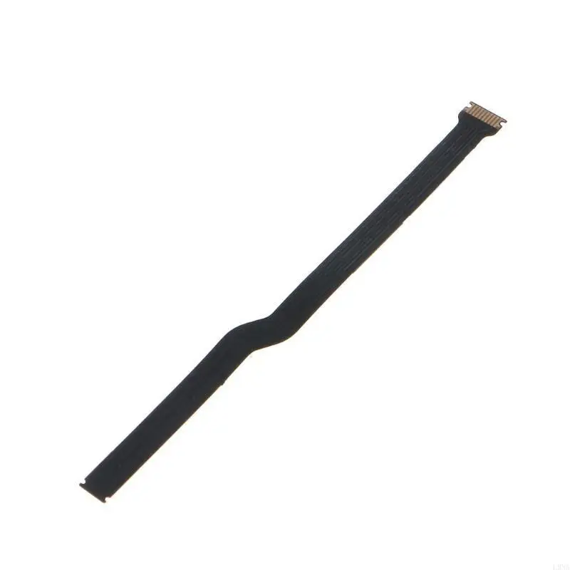 L9NA NEW A1713 A1708 Battery Cable 821-00614 For Macbook 13inch A1708 (2016 2017 Year)
