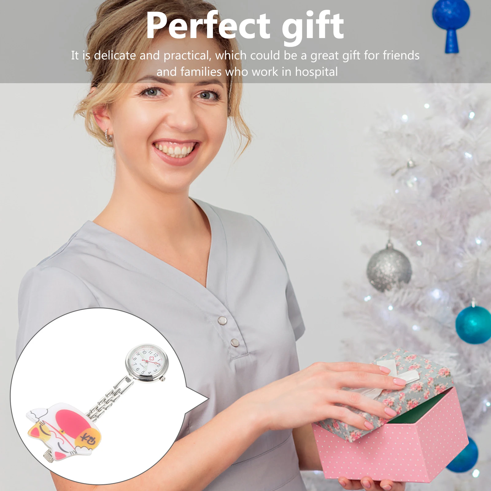 Рисунок 5 - 1 комплект, 1 комплект