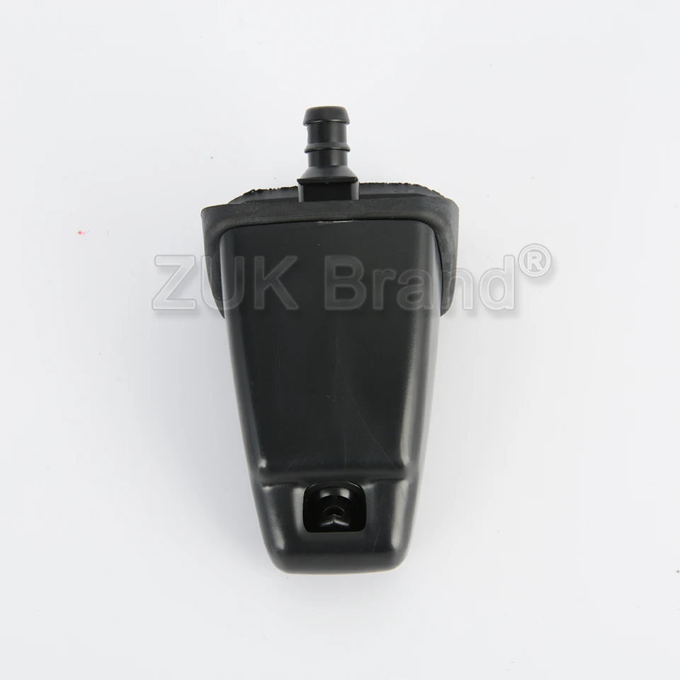 ZUK For Toyota Rav4 2001 2002 2003 2004 2005 Front Bumper Headlamp Headlight Washer Nozzle Water Sprayer Jet 85044-42040