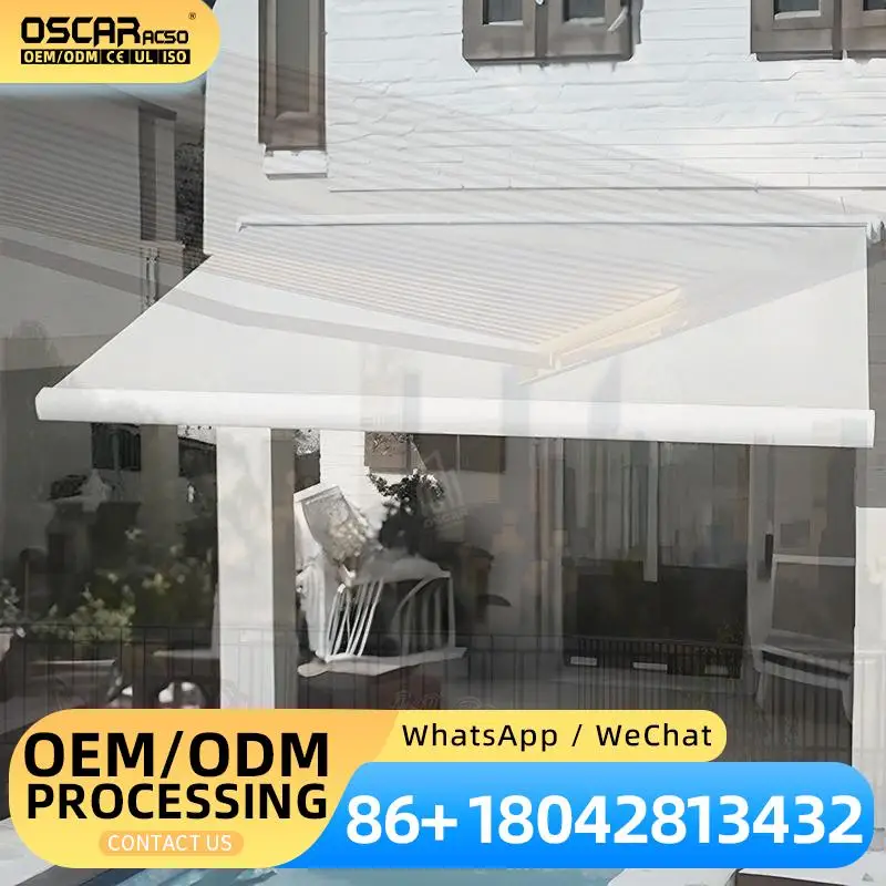 250*26*23 S Motoriz… - image