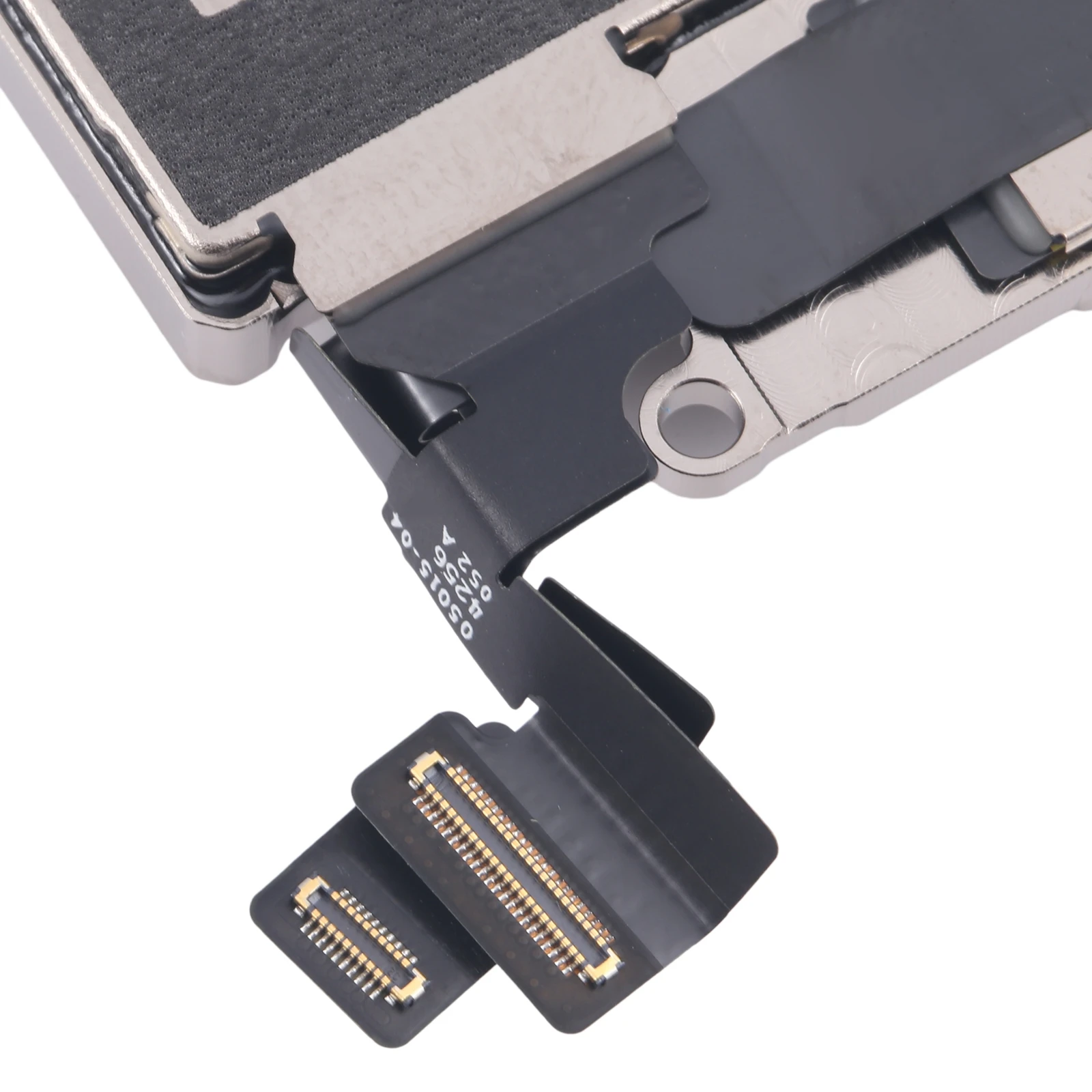 Rear Camera For iPhone 16 Pro Back Facing Camera Repair Replacement Part