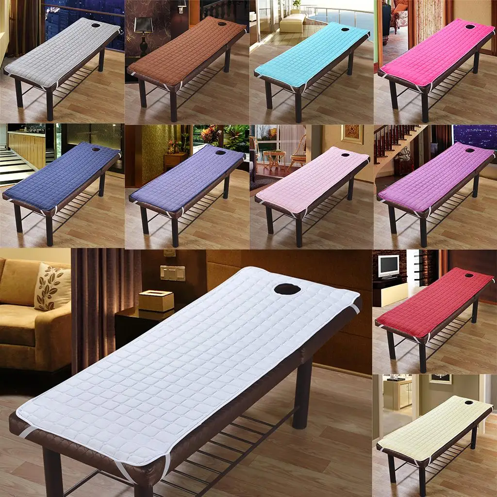colchao-de-salao-confortavel-com-relevo-e-elasticos-para-capa-de-lencol-de-cama-cosmetica-profissional