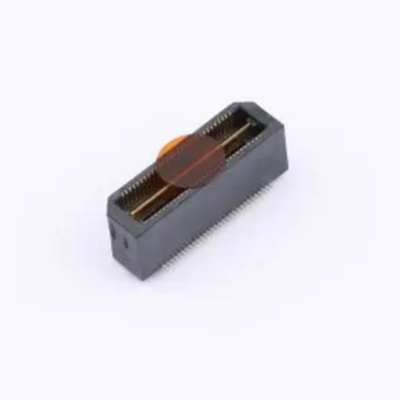 

1PCS of QTH-030-02-F-D-A-K-TR QTH-030-02-F-D-A-K board-to-board and backplane connectors, 100% brand new and original