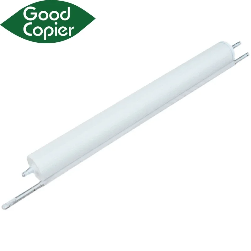

1pc C5110 Fuser Cleaning Web For Ricoh Pro C5100s C5110s C5100 5100 5110 AE045059 AE04-5059