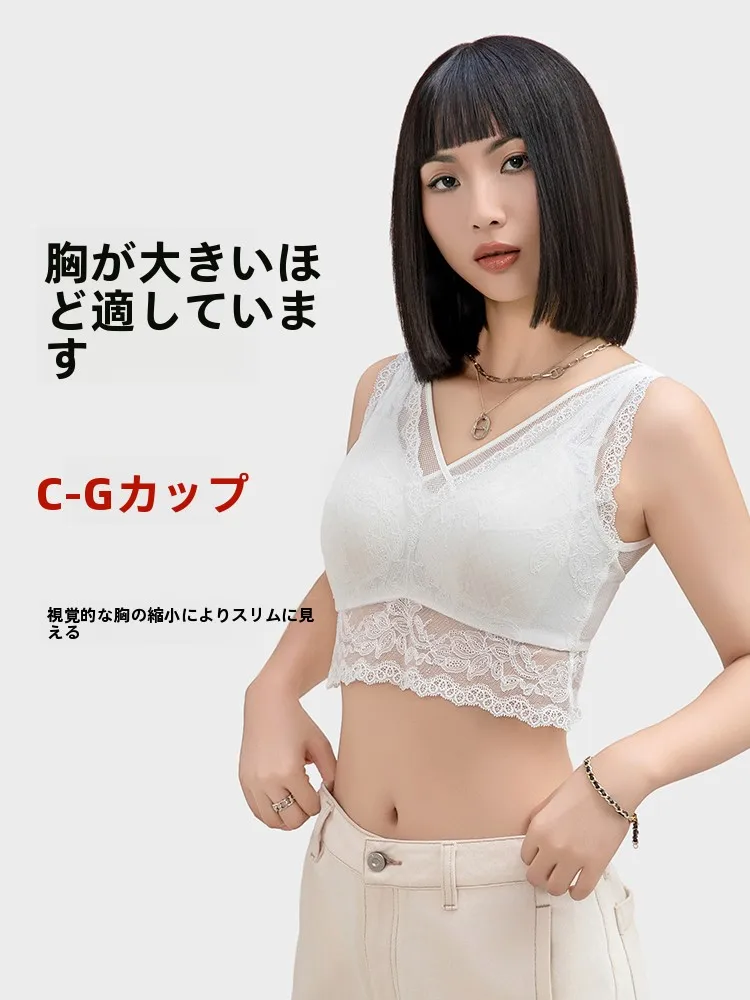 nuevo-sujetador-de-una-pieza-para-mujer-copa-grande-cobertura-total-talla-grande-diseno-sexy-para-usar-al-aire-libre-ropa-interior-de-primavera-verano